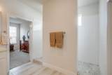 11709 Sand Cat Court - Photo 23