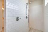 11709 Sand Cat Court - Photo 24