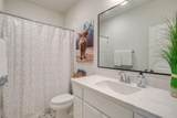 11709 Sand Cat Court - Photo 26
