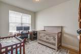 11709 Sand Cat Court - Photo 27