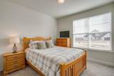 11709 Sand Cat Court - Photo 28