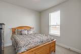 11709 Sand Cat Court - Photo 29