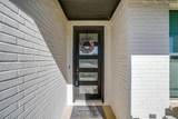 11709 Sand Cat Court - Photo 3