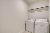11709 Sand Cat Court - Photo 30