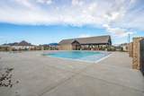 11709 Sand Cat Court - Photo 31
