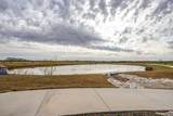 11709 Sand Cat Court - Photo 32