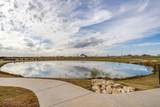 11709 Sand Cat Court - Photo 33