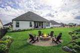 11709 Sand Cat Court - Photo 34