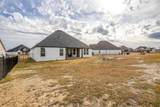 11709 Sand Cat Court - Photo 35