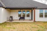 11709 Sand Cat Court - Photo 37