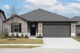 2008 Starling Street - Photo 1
