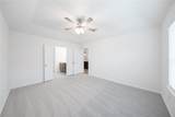 2008 Starling Street - Photo 10
