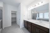 2008 Starling Street - Photo 11