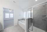 2008 Starling Street - Photo 12