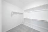 2008 Starling Street - Photo 13