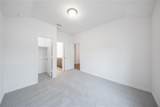 2008 Starling Street - Photo 14
