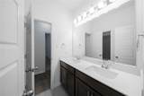 2008 Starling Street - Photo 15