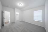 2008 Starling Street - Photo 16