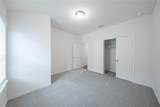 2008 Starling Street - Photo 17