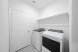 2008 Starling Street - Photo 18