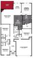 2008 Starling Street - Photo 19