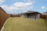 2008 Starling Street - Photo 2