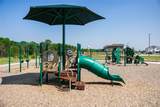 2008 Starling Street - Photo 21