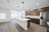 2008 Starling Street - Photo 3