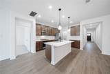 2008 Starling Street - Photo 4
