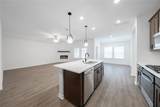 2008 Starling Street - Photo 5