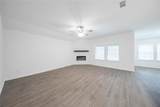 2008 Starling Street - Photo 6