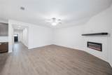 2008 Starling Street - Photo 7
