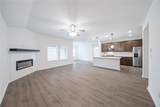 2008 Starling Street - Photo 8