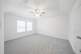 2008 Starling Street - Photo 9