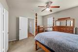 1037 Doe Meadow Drive - Photo 10