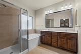 1037 Doe Meadow Drive - Photo 11