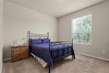 1037 Doe Meadow Drive - Photo 12