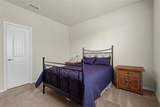 1037 Doe Meadow Drive - Photo 13