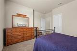 1037 Doe Meadow Drive - Photo 14