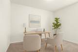 1037 Doe Meadow Drive - Photo 15