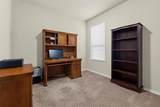 1037 Doe Meadow Drive - Photo 16
