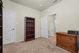 1037 Doe Meadow Drive - Photo 17