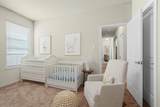 1037 Doe Meadow Drive - Photo 18