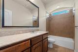 1037 Doe Meadow Drive - Photo 19
