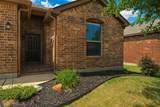 1037 Doe Meadow Drive - Photo 2