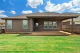 1037 Doe Meadow Drive - Photo 21
