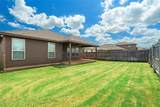 1037 Doe Meadow Drive - Photo 22