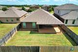 1037 Doe Meadow Drive - Photo 23
