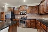 1037 Doe Meadow Drive - Photo 5