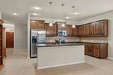 1037 Doe Meadow Drive - Photo 6